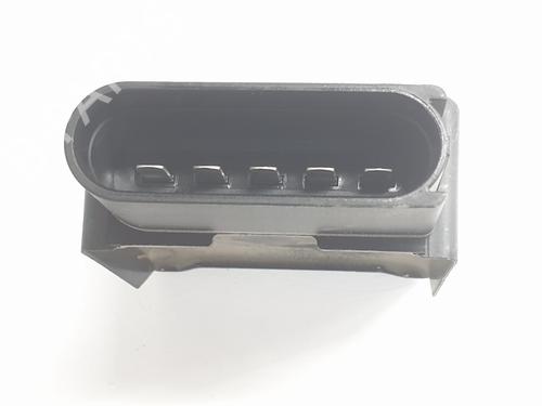 Elektronisk modul SEAT ARONA (KJ7, KJP)  | BP29011495M83 