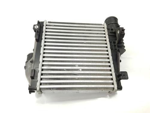 Intercooler OPEL ASTRA L Sports Tourer (OV5) 1.2 (FRHNPJ) | BP24316024M30