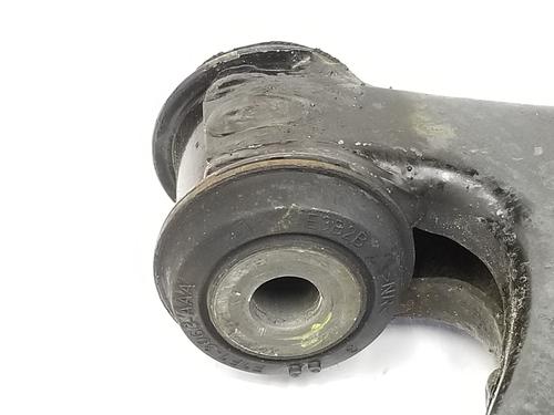 Right front suspension arm FORD FOCUS III 1.0 EcoBoost | BP9247386M13 