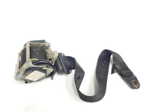 Airbag Kit LAND ROVER FREELANDER 2 (L359)  | BP25823649C86 