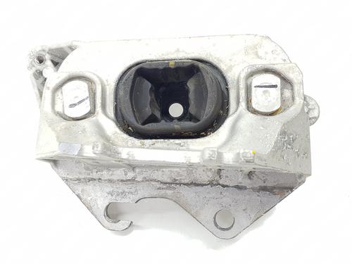 Engine mount DACIA DUSTER (PYM_, PYN_) 1.2 TCe 130 | BP36678775M89 - Image 2