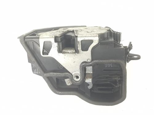 Front right lock BMW 3 Coupe (E92) 330 xd | BP17475546C97 