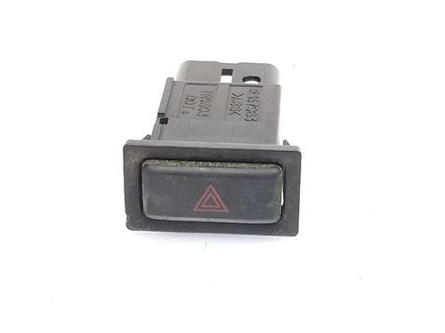 Used Warning switch TOYOTA LAND CRUISER 90 (_J9_) 3.0 D-4D 4WD (KDJ90_, KDJ95_, KDJ90W, KDJ95W) (163 hp) 13097279