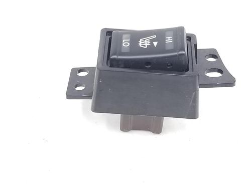 Electronic module NISSAN X-TRAIL III (T32_, T32R, T32RR) 1.6 dCi ALL MODE 4x4-i (NT32) | BP14090923M83 