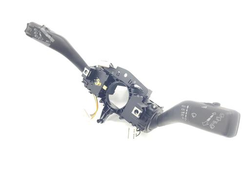 Steering wheel controls VW GOLF VI (5K1) 1.6 TDI | BP16675279E15 