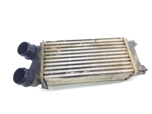 Intercooler CITROËN C4 II (NC_) 1.6 BlueHDi 100 (99 hp) 25858010