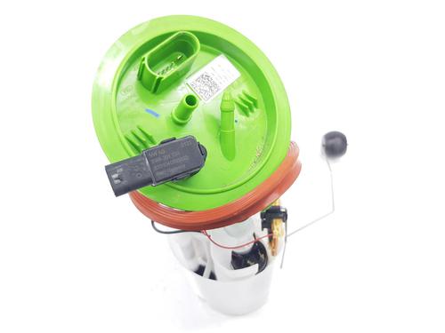 Used Fuel pump CUPRA LEON Sportstourer (KL8, KU8, KUD) 1.4 e-HYBRID (204 hp) 12577501