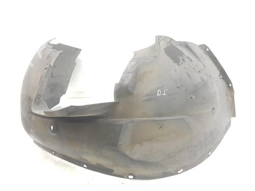 Wheel arch BMW X5 (E53) 3.0 d | BP17169840C56 
