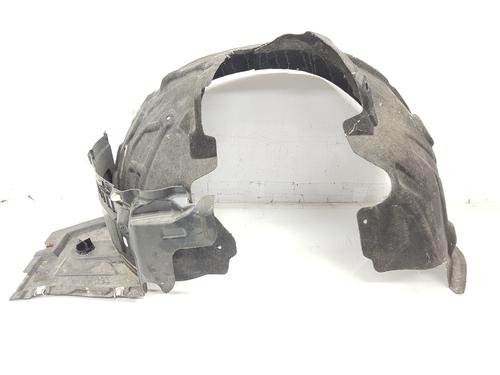 Wheel arch AUDI A6 C7 (4G2, 4GC) 2.0 TDI | BP29409405C56 
