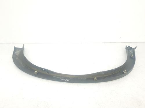 Rear right wheel arch trim BMW X5 (E70) xDrive 30 d | BP8356421C137 