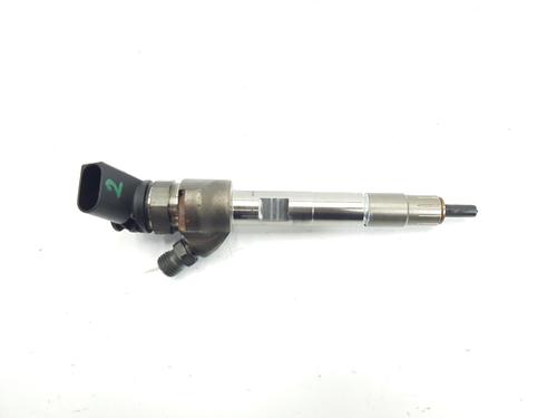 Injector BMW X2 (F39) xDrive 20 d | BP10101951M100 