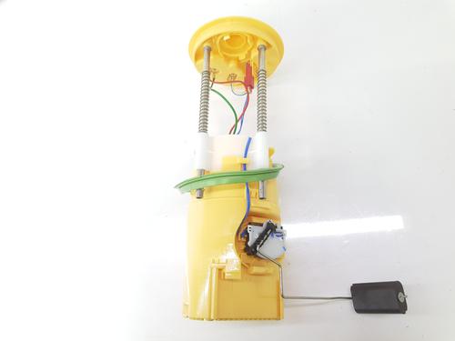 Fuel pump BMW X5 (F15, F85) xDrive 40 d | BP10210198M76 