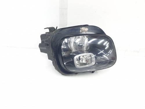 Used Right headlight Right headlight 38596025 38596025