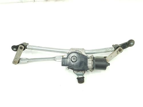 Used Front wiper motor Front wiper motor 37439893 37439893