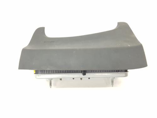 Airbag Kit FORD B-MAX (JK) | BP36678580C86 - Image 22