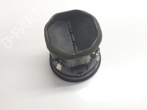 Air vent MERCEDES-BENZ SPRINTER 5-t Van (B907)  | BP29436312I21 