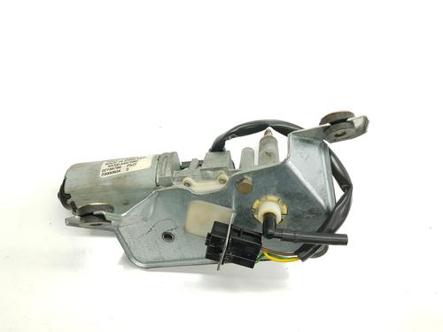 Rear wiper motor SAAB 9-5 (YS3E) 2.3 t | BP20198964M102 