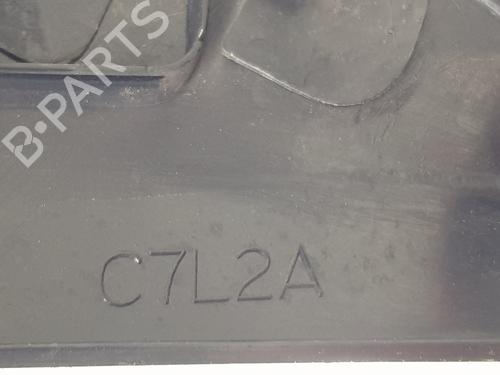 Bakspejl Højre FORD FOCUS I (DAW, DBW) 1.8 TDCi | BP29451216C27 