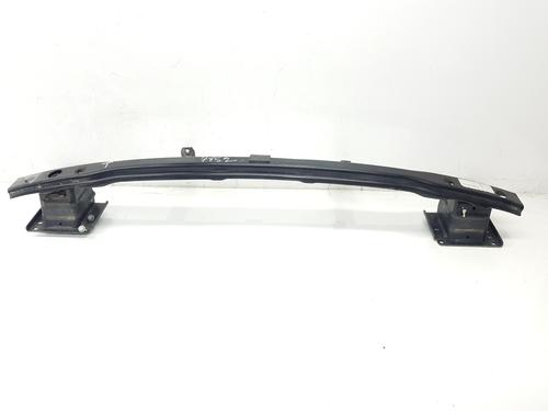 Used Rear bumper reinforcement MINI MINI (R56) Cooper D (112 hp) 21201463