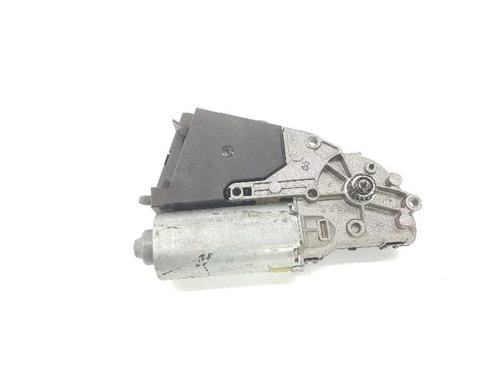 Used Sunroof engine VW TOUAREG (7LA, 7L6, 7L7) 2.5 R5 TDI (174 hp) 7086775