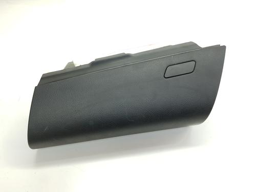 Glove box TOYOTA HILUX VIII Platform/Chassis (_N1_)  | BP29370746C95 