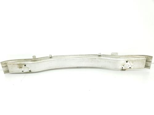 Rear bumper reinforcement BMW 7 (E65, E66, E67) 735 i, Li | BP11886574C73 