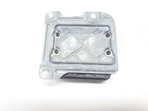 Airbag Kit OPEL ASTRA L Sports Tourer (OV5) 1.2 (FRHNSL, FRHNSR) | BP25747335C86 