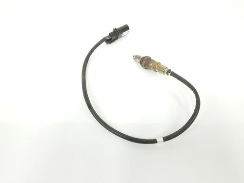 Electronic sensor BMW 3 (E90) 318 d | BP8947112M84 