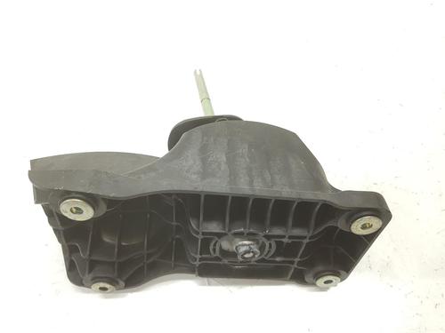 Gear lever MERCEDES-BENZ CLA Coupe (C117) CLA 200 CDI / d (117.308) | BP11129134M90 
