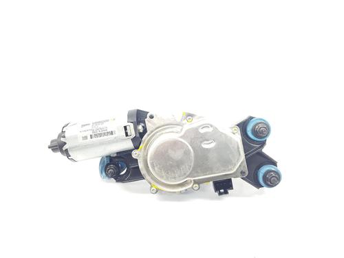 Viskermotor bakrute VOLVO XC60 I SUV (156) D4 (190 hp) 15687412