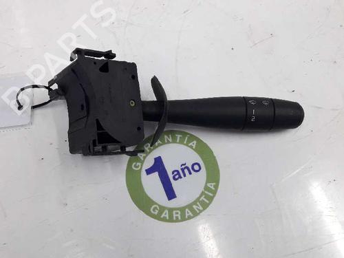 Ratstangsstang OPEL VIVARO A Bus (X83) [2001-2015]  10366367