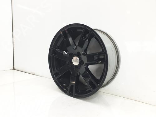 Rim LAND ROVER RANGE ROVER EVOQUE (L538)  | BP28047688C45