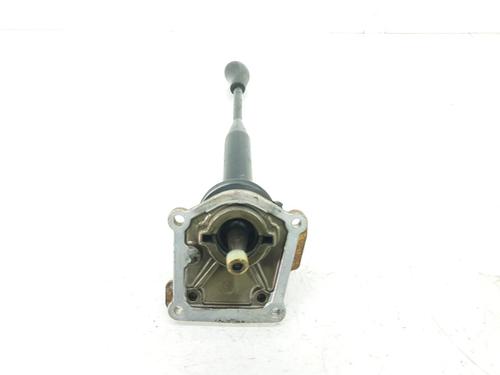 Gear lever NISSAN NAVARA (D22) 2.5 D 4x4 | BP8813956M90 