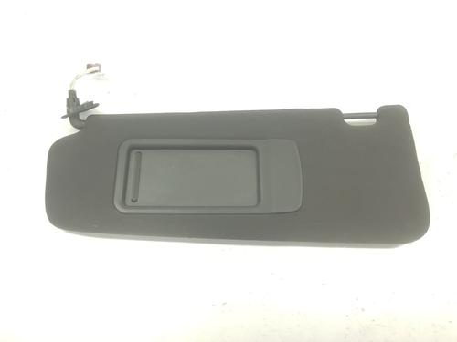 left-sun-visor-bmw-3-e90-330-xi-51167837751-2004-2005-2006-2007-2008-2009-2010-2011-2012-10733297 main image