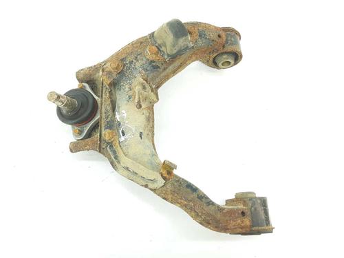 Used Left front suspension arm MITSUBISHI L200 / TRITON (KA_T, KB_T) 2.5 DI-D 4WD (KB4T) (136 hp) 7534744