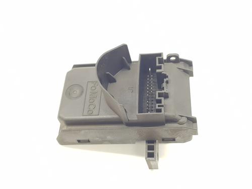 Used Electronic module FORD ECOSPORT 1.0 EcoBoost (125 hp) 15052730