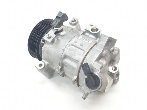 AC compressor JEEP RENEGADE SUV (BU, B1, BV) | BP37995607M34 - Image 4