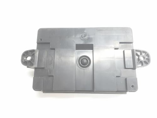 Electronic module LAND ROVER RANGE ROVER EVOQUE (L538) 2.0 D | BP31959958M83
