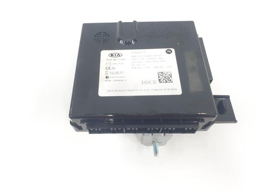 electronic-module-kia-stonic-yb-2017-38408495 main image