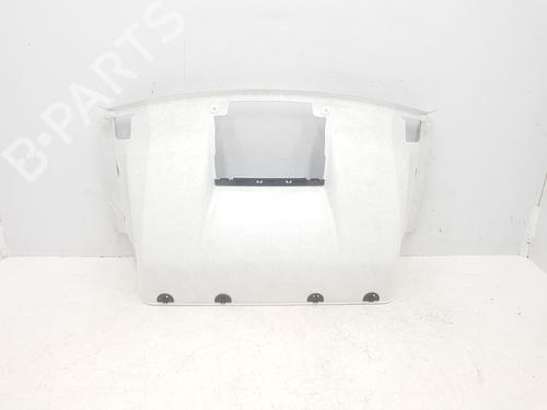 Interior roof VW CRAFTER Van (SY_, SX_)  | BP29535724I12 