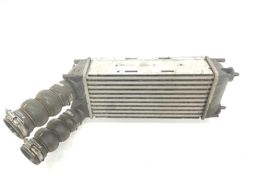 Used Intercooler PEUGEOT 308 I (4A_, 4C_) 1.6 HDi (109 hp) 6795929