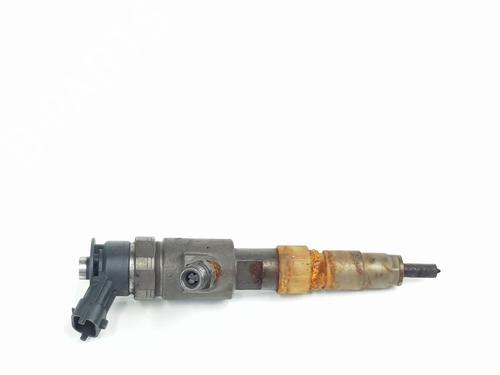 Used Injector FORD TRANSIT COURIER B460 MPV [2014-2025]  26390269