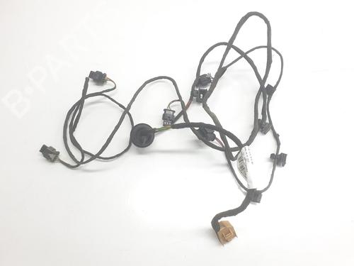 Used Other Other AUDI A6 C7 (4G2, 4GC) 2.0 TDI (190 hp) 31671382 31671382