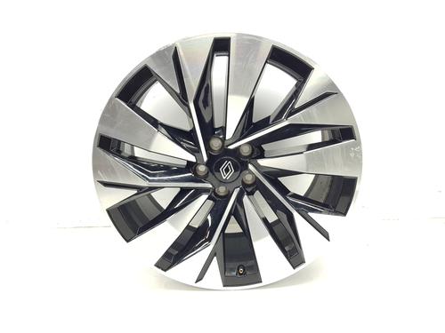 Used Rim Rim RENAULT RAFALE Coupe (DGM_) 1.2 E-TECH 200 Hybrid (DGM2) (200 hp) 36020624 36020624