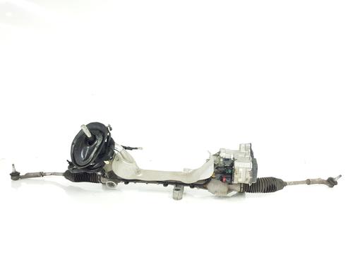 Used Steering rack Steering rack FORD TOURNEO CONNECT / GRAND TOURNEO CONNECT V408 MPV [2013-2026] 36423089 36423089