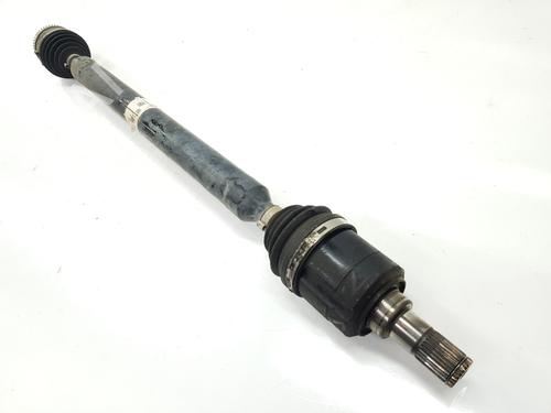Used Right front driveshaft Right front driveshaft HYUNDAI TUCSON (TL, TLE) 1.6 CRDi hybrid 48V (116 hp) 33957328 33957328