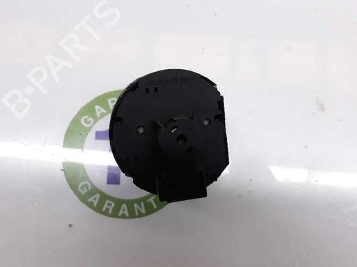 Headlight switch VW TOURAN (1T1, 1T2) 1.9 TDI | BP4912670I24 