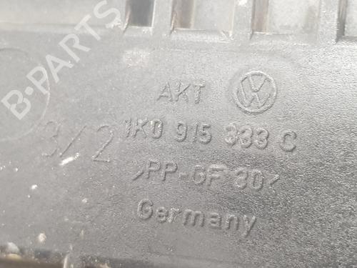 Support SEAT TOLEDO III (5P2) 2.0 TDI 16V | BP17702131C155 