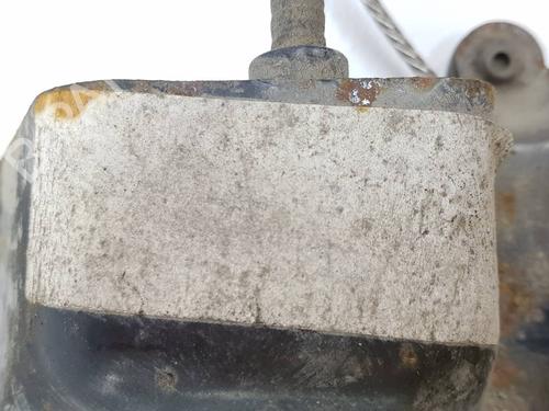 Støtte RENAULT MASTER III Platform/Chassis (EV, HV, UV) 2.3 dCi 165 FWD (EV0P, EV0U, EV11, EV12, HV0P, HV0U,... | BP39596826C155 - Image 2