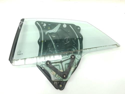 Used Rear left window mechanism MERCEDES-BENZ E-CLASS Coupe (C207) E 250 CDI / BlueTEC / d (207.303, 207.304) (204 hp) 17670134